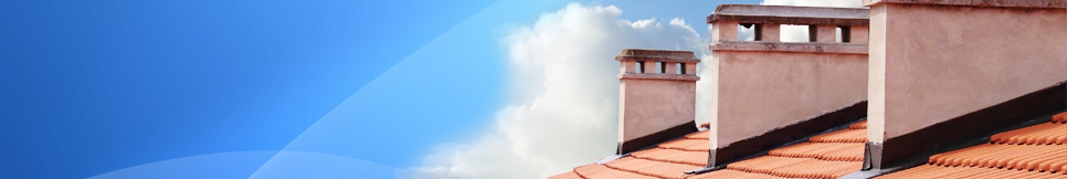 Banner - Rolf Radermacher