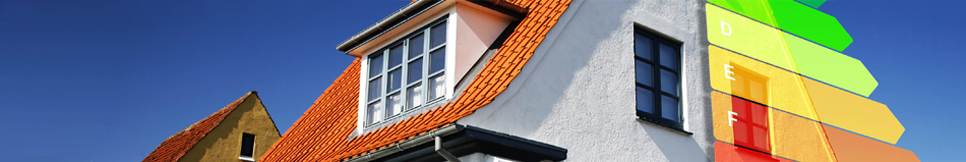 Banner - Rolf Radermacher