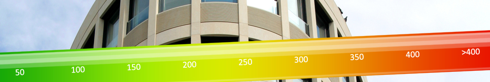 Banner - Rolf Radermacher