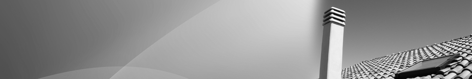 Banner - Rolf Radermacher