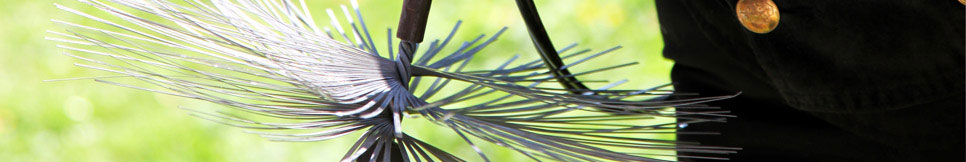 Banner - Rolf Radermacher